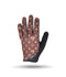 Handup Gloves - High Fives Foundation